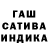 Дистиллят ТГК концентрат ccvlg2000