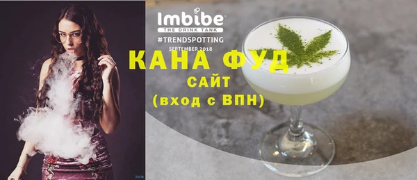 метадон Гусь-Хрустальный