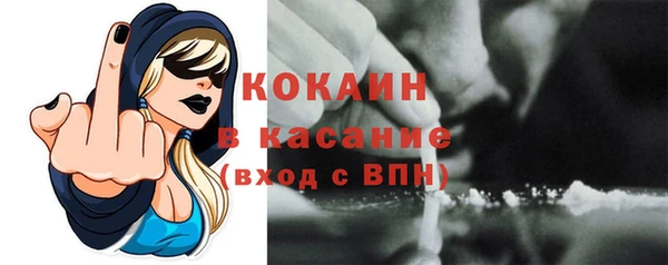 метадон Гусь-Хрустальный