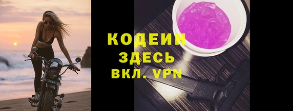метадон Гусь-Хрустальный