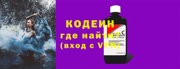 метадон Гусь-Хрустальный