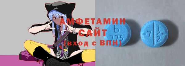 прущие грибы Гусев