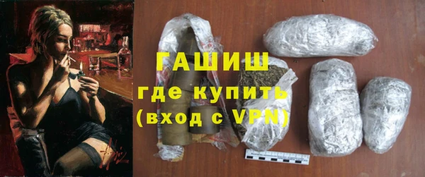 прущие грибы Гусев