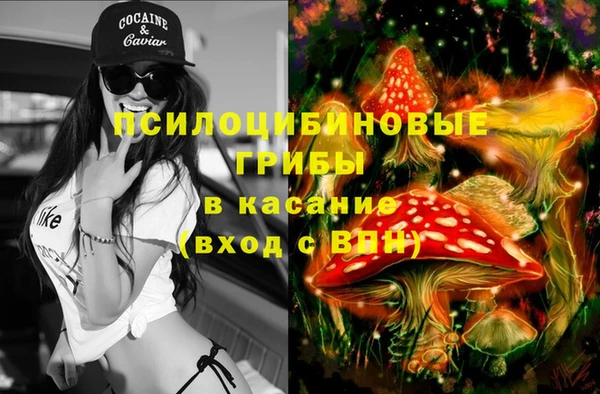 меф Гусиноозёрск